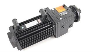 ik-industry/pd/lenze-mca-13i41-rs0b0-z0d0-st5s00n-r0su-gst02-2a-vck-13ic41-servomotor-unused-57760-4.jpg