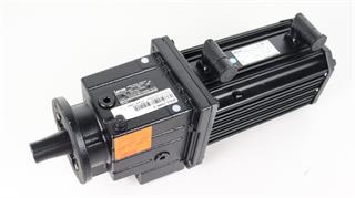 lenze-mca-13i41-rs0b0-z0d0-stbs00n-r0su-gst05-2a-vck-13ic41-servomotor-17kw-max4050-unused-57761-1.jpg