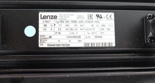 ik-industry/pd/lenze-mca-13i41-rs0b0-z0d0-stbs00n-r0su-gst05-2a-vck-13ic41-servomotor-17kw-max4050-unused-57761-4.jpg