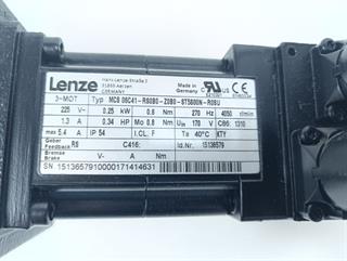 ik-industry/pd/lenze-mcs-06c41-re0b0-z0b0-st5s00n-r0su-gkr03-2s-har-06cc41-tested-und-top-zustand-63364-4.jpg