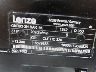 ik-industry/pd/lenze-mcs-06c41-rs0b0-a11n-st5s00n-r0su-getriebe-gkr03-2n-sak-1a-unbenutzt-70368-4.jpg