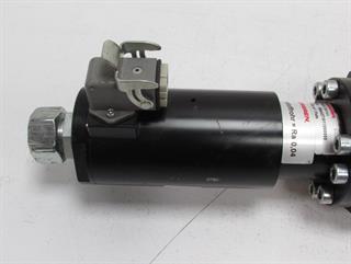 ik-industry/pd/lenze-mcs-06i41-rs0b0-a11n-st5s00n-r2su-lr07001515mx-11-056-norgren-dosierer-54001-4.jpg