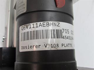 ik-industry/pd/lenze-mcs-06i41-rs0b0-a11n-st5s00n-r2su-lr07001515mx-11-056-norgren-dosierer-54001-6.jpg