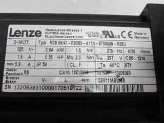 ik-industry/pd/lenze-mcs-06i41-rs0b0-a11n-st5s00n-r2su-lr07001515mx-11-056-norgren-dosierer-54001-8.jpg