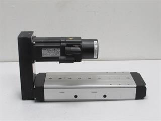 ik-industry/pd/lenze-mcs-09f60-srmb0-b14n-st5s00n-r0su-servomotor-rexrop-r055708169-linear-73376-2.jpg