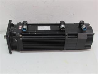 ik-industry/pd/lenze-mdfksag071-33-servomotor-top-zustand-69587-3.jpg