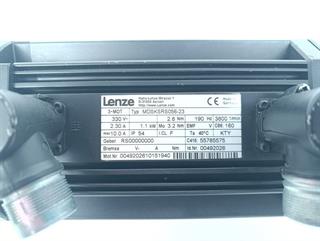 ik-industry/pd/lenze-mdsksrs056-23-servo-motor-max3000-06-kw-tested-und-top-zustand-66043-4.jpg