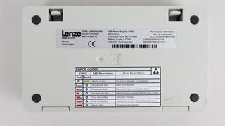 ik-industry/pd/lenze-memory-module-copier-ezaede1000-top-zustand-60823-3.jpg