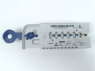 ik-industry/pd/lenze-mm330-e94aym33-can-bus-top-zustand-52069-4.jpg