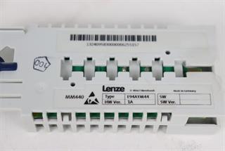 ik-industry/pd/lenze-mm440-e94aym44-hw-ver-1a-top-zustand-55523-3.jpg