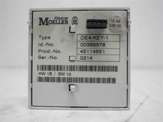 ik-industry/pd/lenze-moeller-kloeckner-emz8201bb-de4-key-1-bediengeraet-keypad-lenze-tested-76263-2.jpg