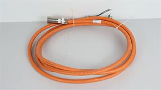 lenze-motorkabel-3m-eyp0037a0060m07a00-60825-1.jpg