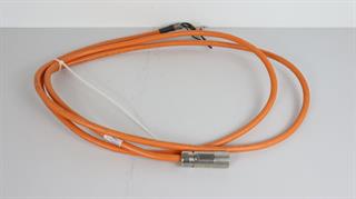 ik-industry/pd/lenze-motorkabel-3m-eyp004a0160m01a00-60655-3.jpg