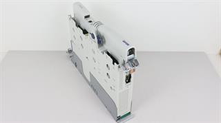 ik-industry/pd/lenze-multi-drive-highline-e94amhe0024-e94amhe0024a33nnpm-tested-und-neuwertig-60816-2.jpg