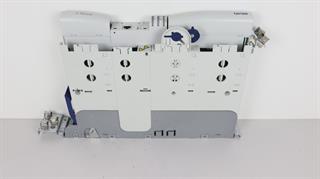 ik-industry/pd/lenze-multi-drive-highline-e94amhe0024-e94amhe0024a33nnpm-tested-und-neuwertig-60816-3.jpg