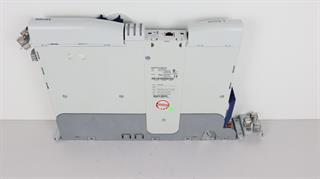 ik-industry/pd/lenze-multi-drive-highline-e94amhe0024-e94amhe0024a33nnpm-tested-und-neuwertig-60816-4.jpg