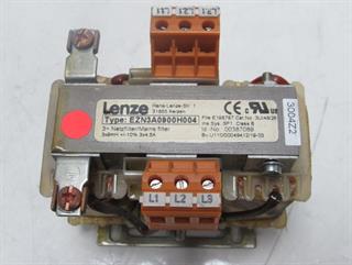 ik-industry/pd/lenze-netzfilter-387069-ezn3a0900h004-51477-2.jpg