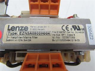 ik-industry/pd/lenze-netzfilter-387069-ezn3a0900h004-51477-3.jpg