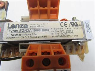 ik-industry/pd/lenze-netzfilter-387070-ezn3a1500h003-53232-3.jpg