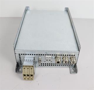 ik-industry/pd/lenze-netzfilter-b-mains-filter-b-e82zn22334b230-top-zustand-75050-2.jpg