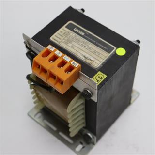 lenze-netzfilter-eat-438528-380v-top-zustand-54887-1.jpg