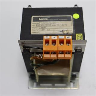 ik-industry/pd/lenze-netzfilter-eat-438528-380v-top-zustand-54887-2.jpg