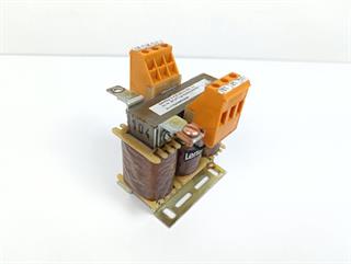 lenze-netzfilter-ezn3a2400h002-netzdrossel-65619-1.jpg