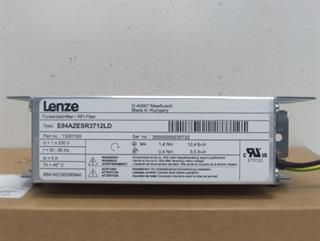 ik-industry/pd/lenze-netzfilter-rfi-filter-e84azesr3712ld-230v-5a-unused-ovp-73841-3.jpg