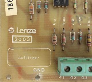 ik-industry/pd/lenze-platine-2003-3320031-0301-pc-option-board-card-70640-3.jpg