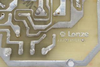 ik-industry/pd/lenze-platine-2003-3320031-0301-pc-option-board-card-70640-5.jpg