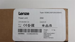 ik-industry/pd/lenze-power-unit-3kw-i5dbe230f10v10000s-unused-und-ovp-61812-3.jpg