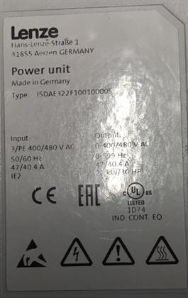 ik-industry/pd/lenze-power-unit-i5dae322f10010000s-22kw-400v-tested-und-neuwertig-61843-4.jpg