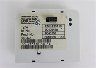 ik-industry/pd/lenze-profibus-dp-modul-emf-2131-ib-emf2131ib-id-no-00409460-top-zustand-75173-3.jpg