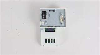 lenze-profibus-modul-8400-type-e84aycpmv-tested-top-zustand-75970-1.jpg