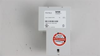 ik-industry/pd/lenze-profibus-modul-8400-type-e84aycpmv-tested-top-zustand-75970-2.jpg