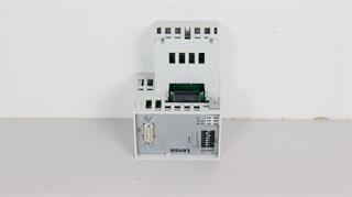 ik-industry/pd/lenze-profibus-modul-8400-type-e84aycpmv-tested-top-zustand-75970-3.jpg