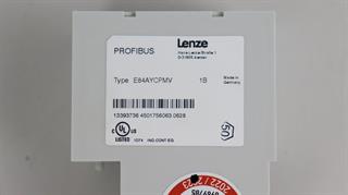 ik-industry/pd/lenze-profibus-modul-8400-type-e84aycpmv-tested-top-zustand-75970-4.jpg