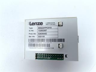 ik-industry/pd/lenze-profibus-pt-e82zafpc010-funktionsmodul-id13282357-top-zustand-63766-2.jpg