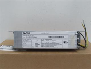 ik-industry/pd/lenze-rfi-filter-e84azesr7512ld-230v-9a-unbenutzt-ovp-73840-3.jpg