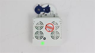 lenze-safety-modul-sm0-e94ayaa-sicherheitsmodul-sm0-tested-und-neuwertig-60812-1.jpg