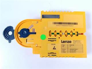 ik-industry/pd/lenze-safety-module-sm100-e94ayab-neuwertig-65654-3.jpg