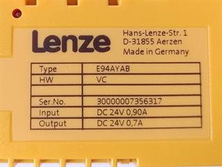 ik-industry/pd/lenze-safety-module-sm100-e94ayab-neuwertig-65654-4.jpg