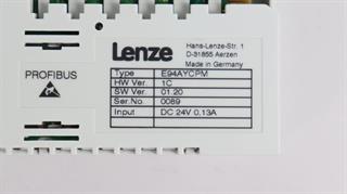 lenze-servo-drive-9400-e94aycpm-profibus-tested-und-neuwertig-60813-1.jpg