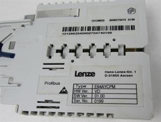 ik-industry/pd/lenze-servo-drive-9400-e94aycpm-profibus-top-zustand-73359-3.jpg