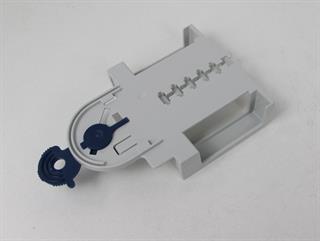 ik-industry/pd/lenze-servo-drive-9400-modul-gehaeuse-leer-blind-cover-top-zustand-56093-2.jpg