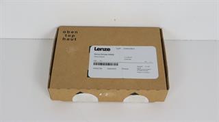 ik-industry/pd/lenze-servo-drive-9400-safety-module-e94ayab-e94ayabs-unused-und-ovp-und-sealed-52063-2.jpg