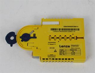 ik-industry/pd/lenze-servo-drive-9400-safety-module-sm-300-e94ayad-hw-va-sw-0108-top-zustand-56090-2.jpg