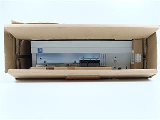 ik-industry/pd/lenze-servo-drive-evs9323-ep-339323pe8g80-unused-und-ovp-77908-2.jpg