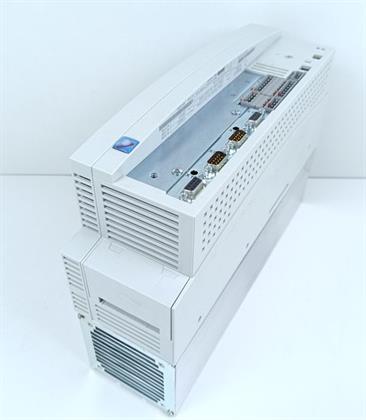 ik-industry/pd/lenze-servo-drive-evs9323-ep-339323pe8g80-unused-und-ovp-77908-3.jpg