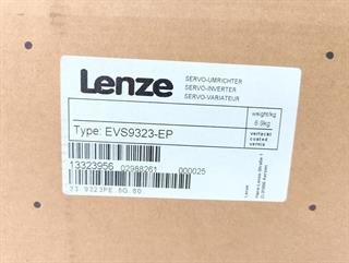 ik-industry/pd/lenze-servo-drive-evs9323-ep-339323pe8g80-unused-und-ovp-77908-6.jpg